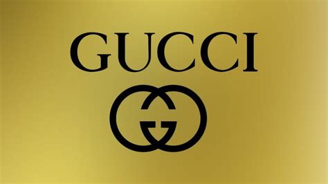 scritta gucci|gucci logo font download.